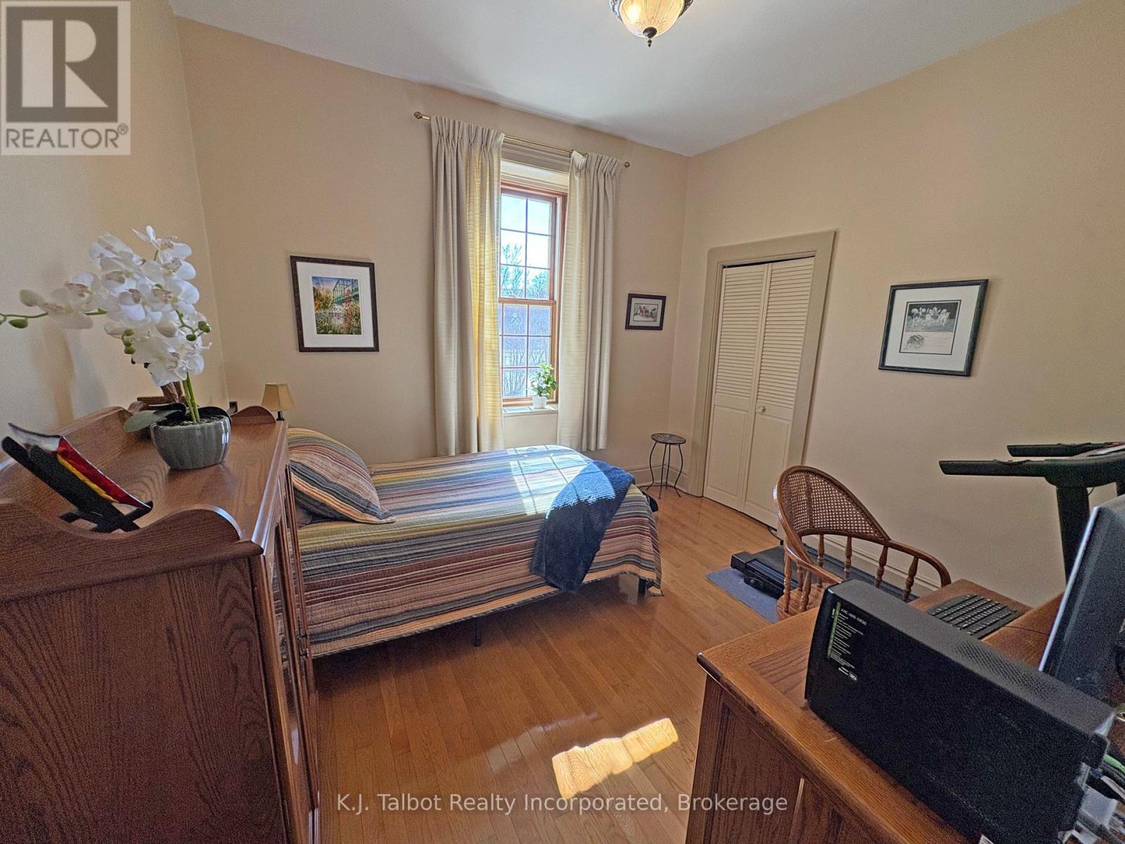 34024 Saltford Road, Goderich, Ontario  N7A 3Y1 - Photo 16 - X12017092