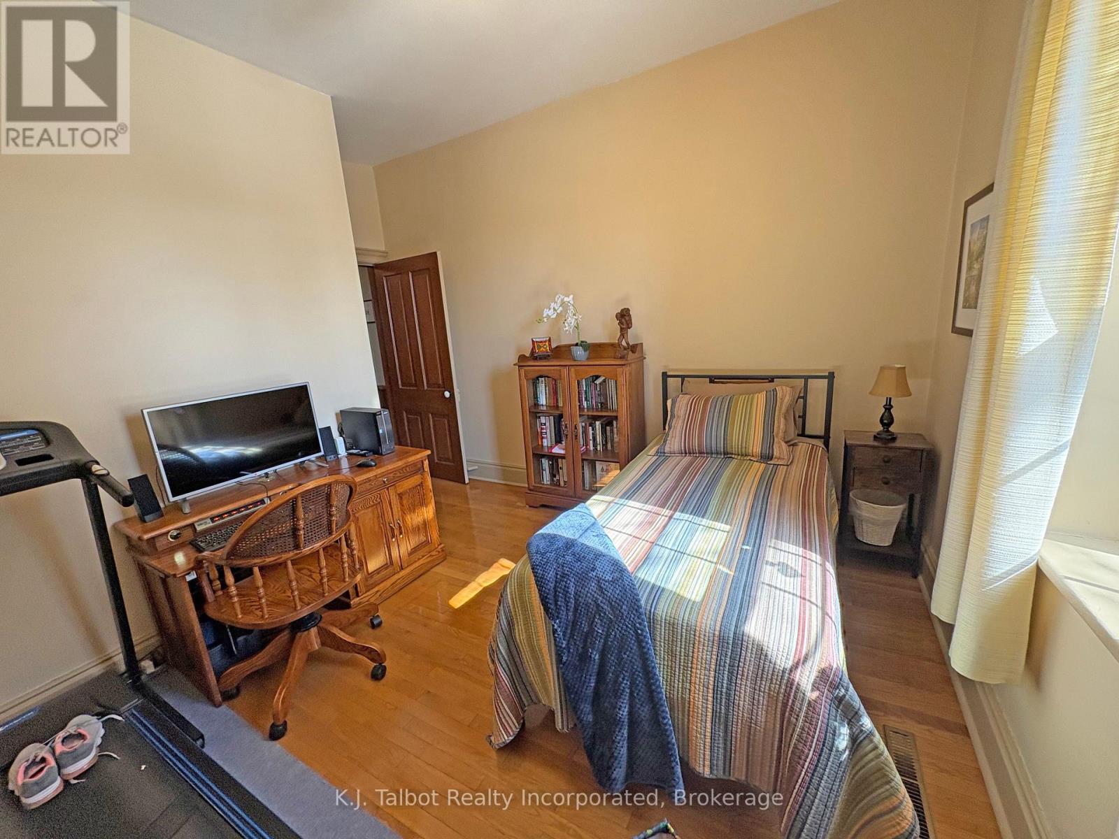 34024 Saltford Road, Goderich, Ontario  N7A 3Y1 - Photo 17 - X12017092