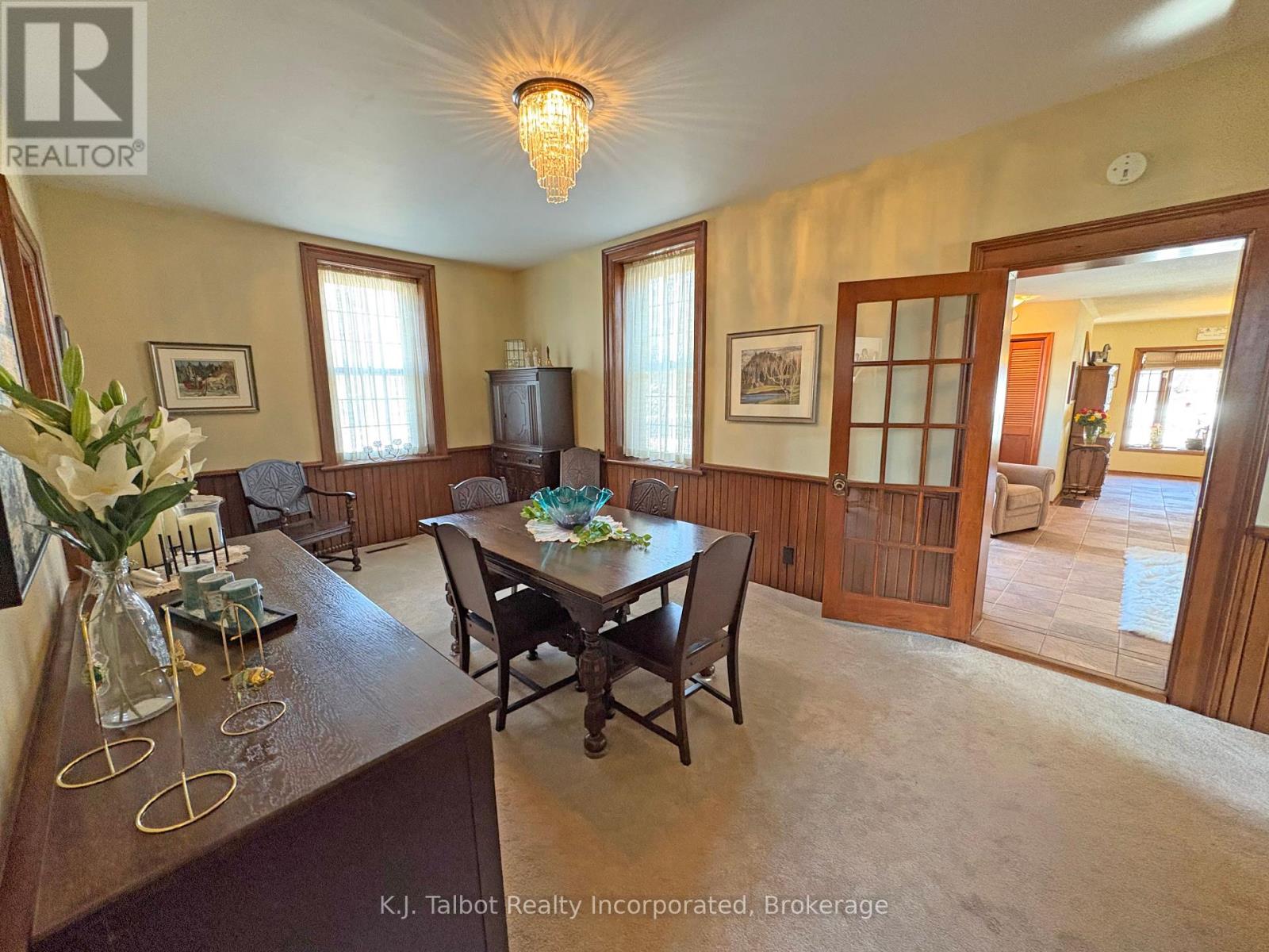 34024 Saltford Road, Goderich, Ontario  N7A 3Y1 - Photo 12 - X12017092