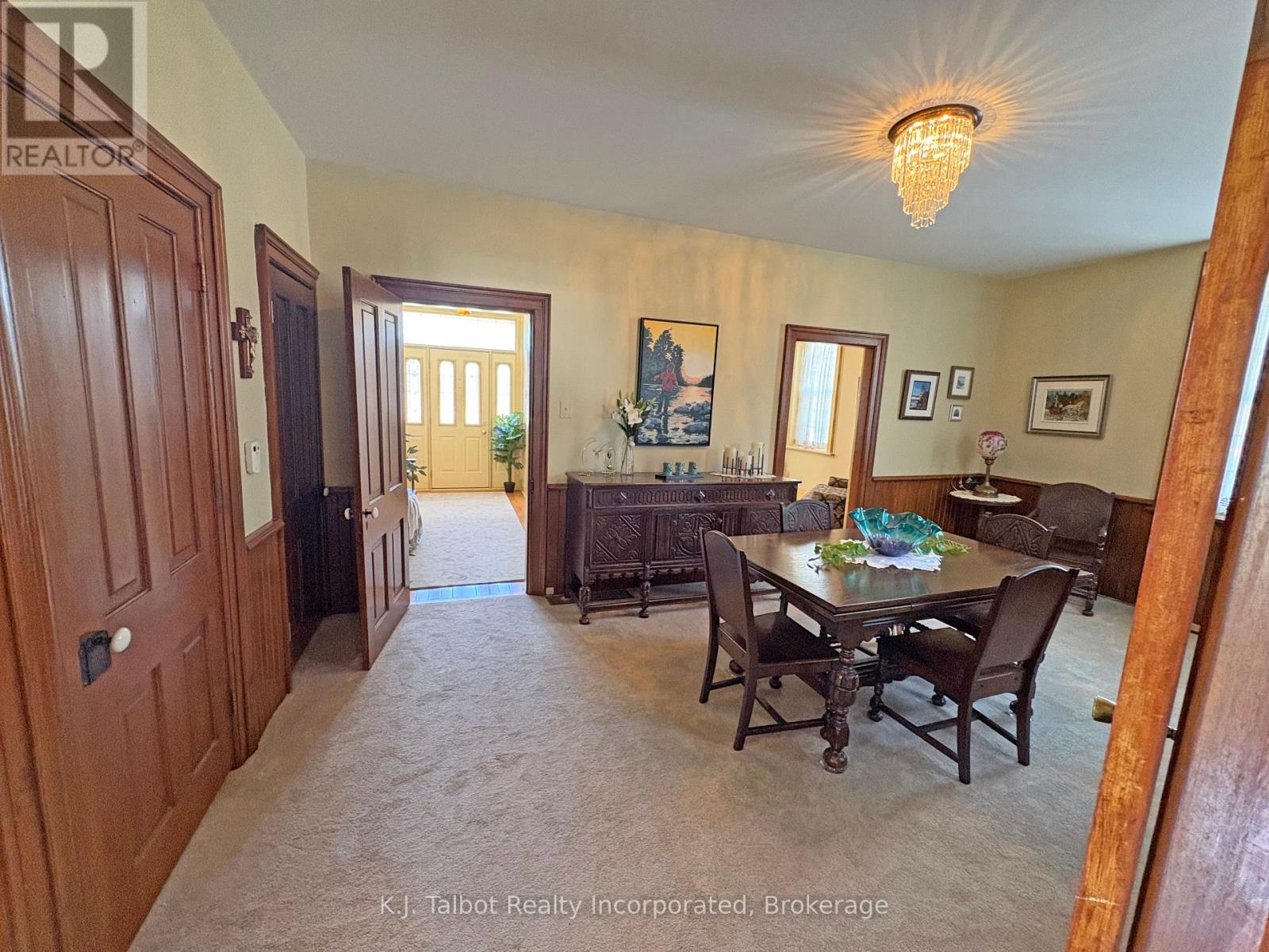 34024 Saltford Road, Goderich, Ontario N7A 3Y1 - Photo 14 - X12017092