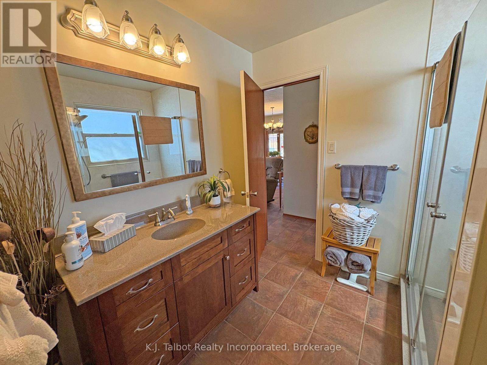 34024 Saltford Road, Goderich, Ontario  N7A 3Y1 - Photo 22 - X12017092