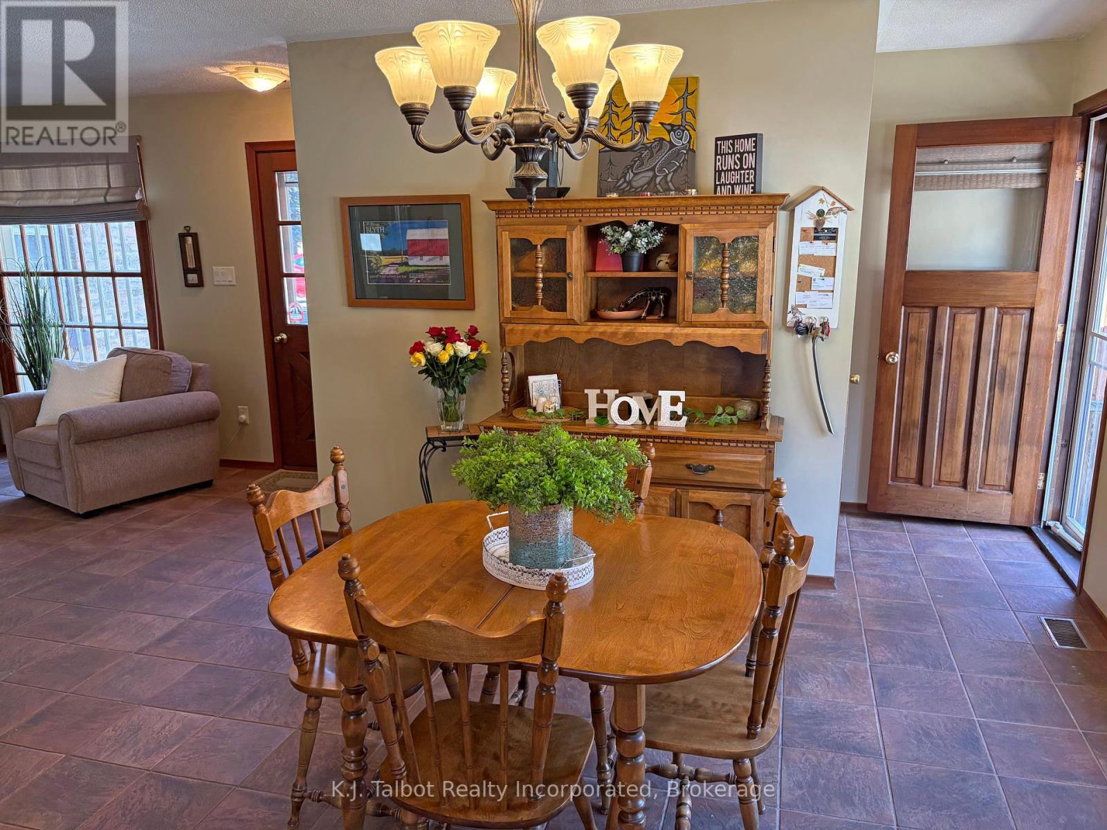 34024 Saltford Road, Goderich, Ontario  N7A 3Y1 - Photo 31 - X12017092