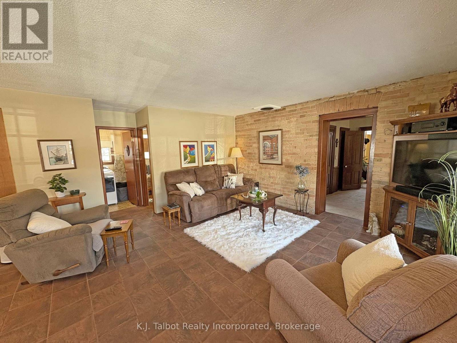 34024 Saltford Road, Goderich, Ontario  N7A 3Y1 - Photo 26 - X12017092