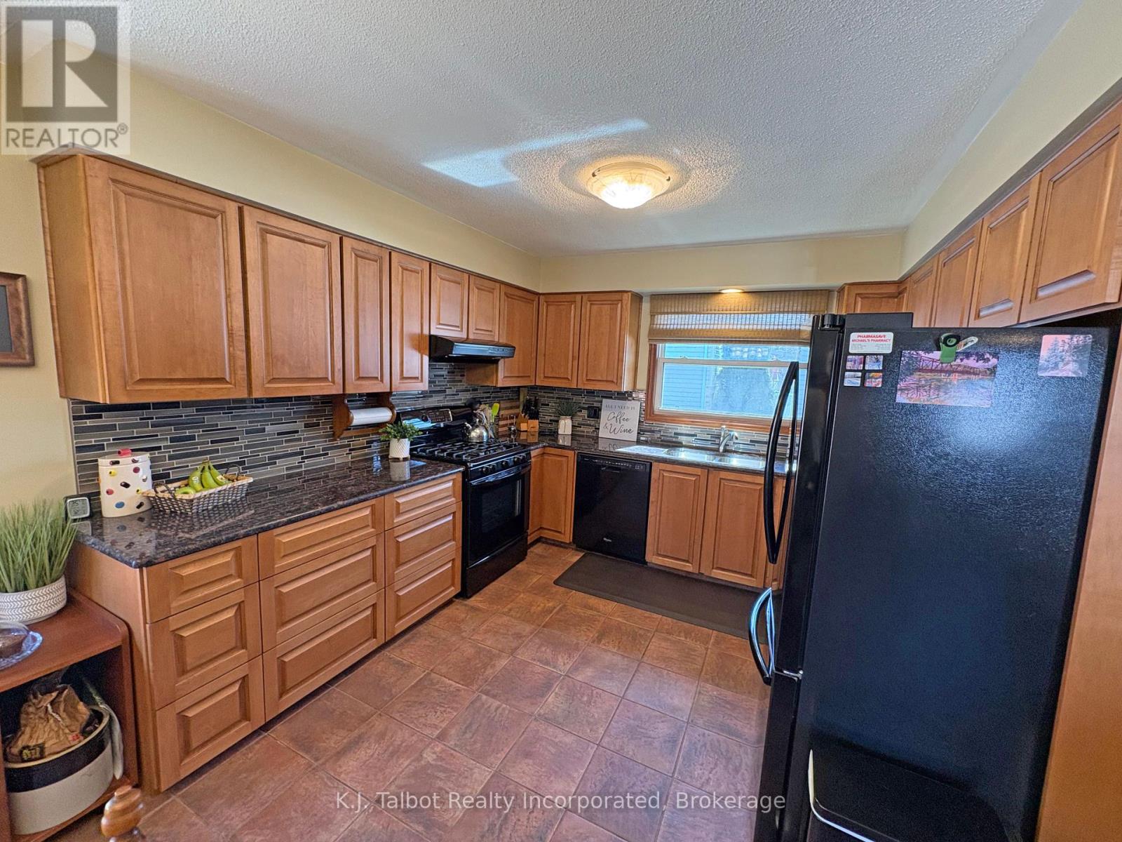 34024 Saltford Road, Goderich, Ontario  N7A 3Y1 - Photo 29 - X12017092