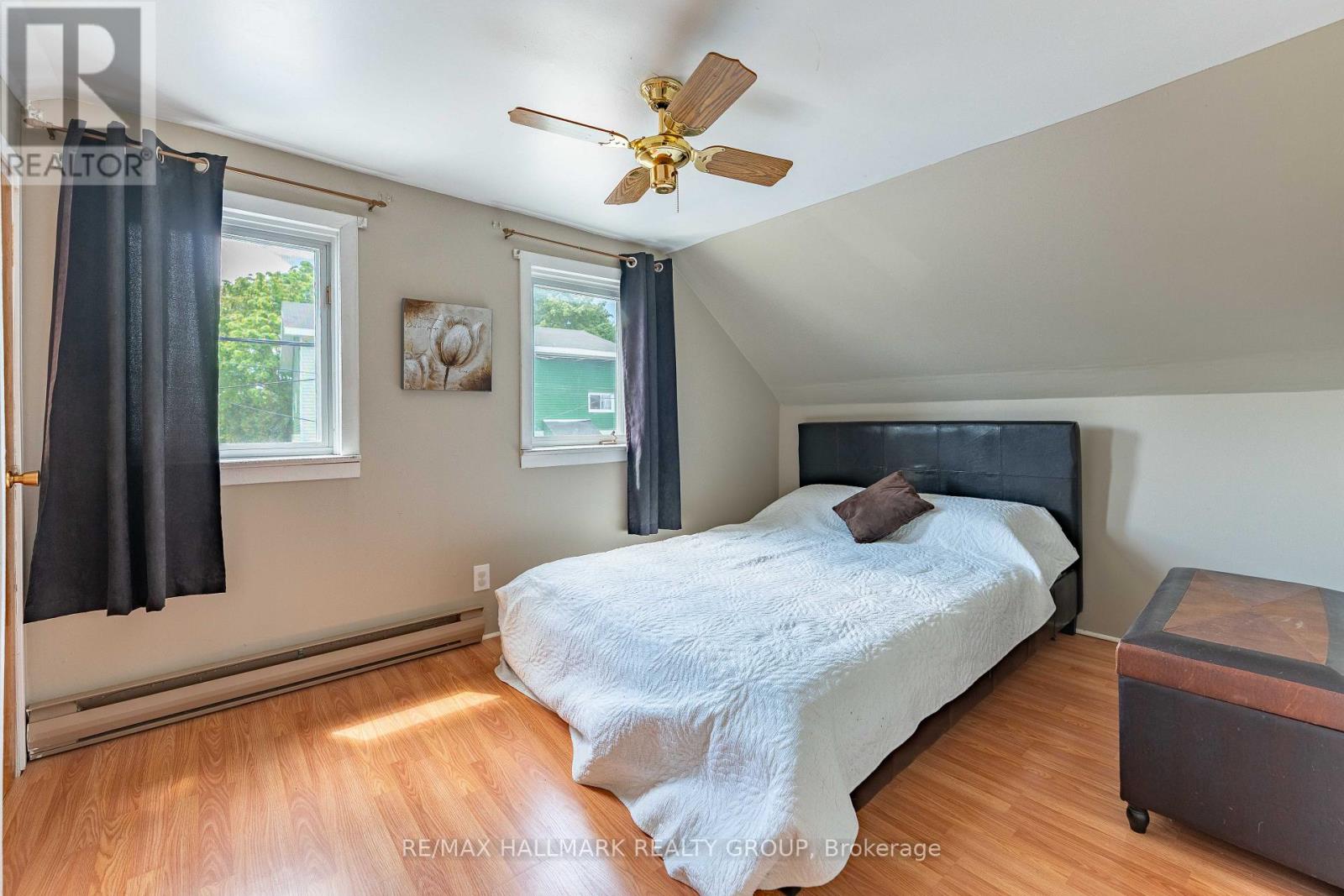 379 William Street, Hawkesbury, Ontario  K6A 1X3 - Photo 25 - X12183847