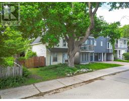70 PINHEY STREET S, Ottawa, Ontario