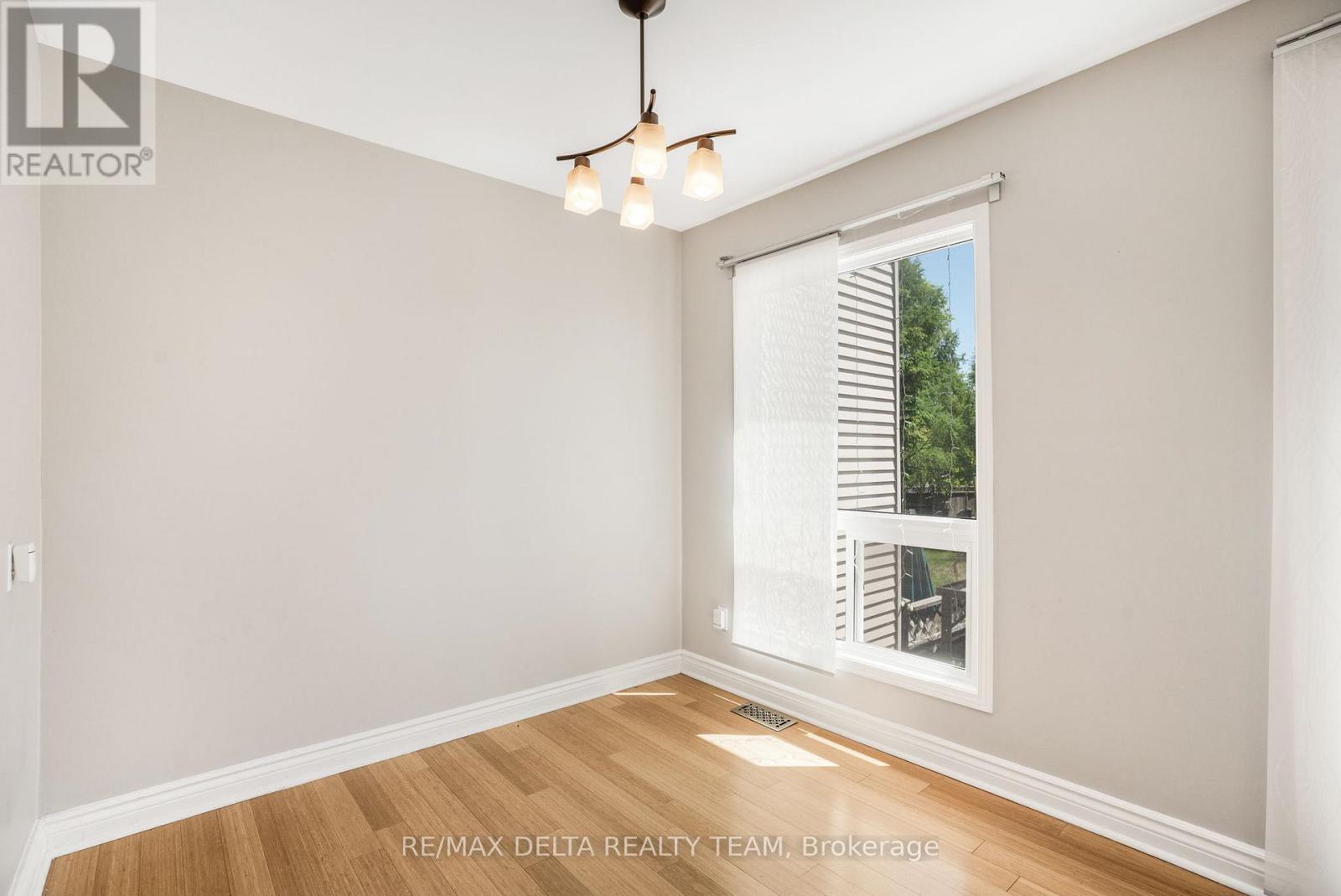 1387 Beaucourt Place, Ottawa, Ontario  K4A 1W3 - Photo 14 - X12183863