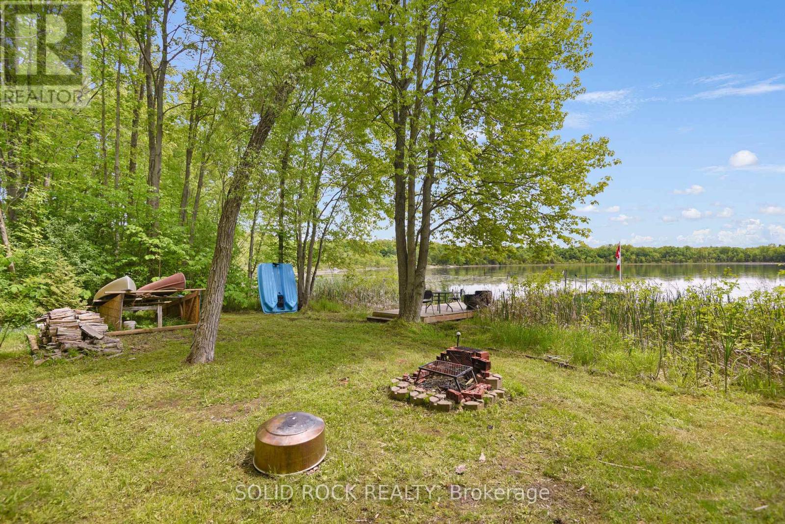 268 Cedar Sands Road, Rideau Lakes, Ontario  K0E 1G0 - Photo 11 - X12183873