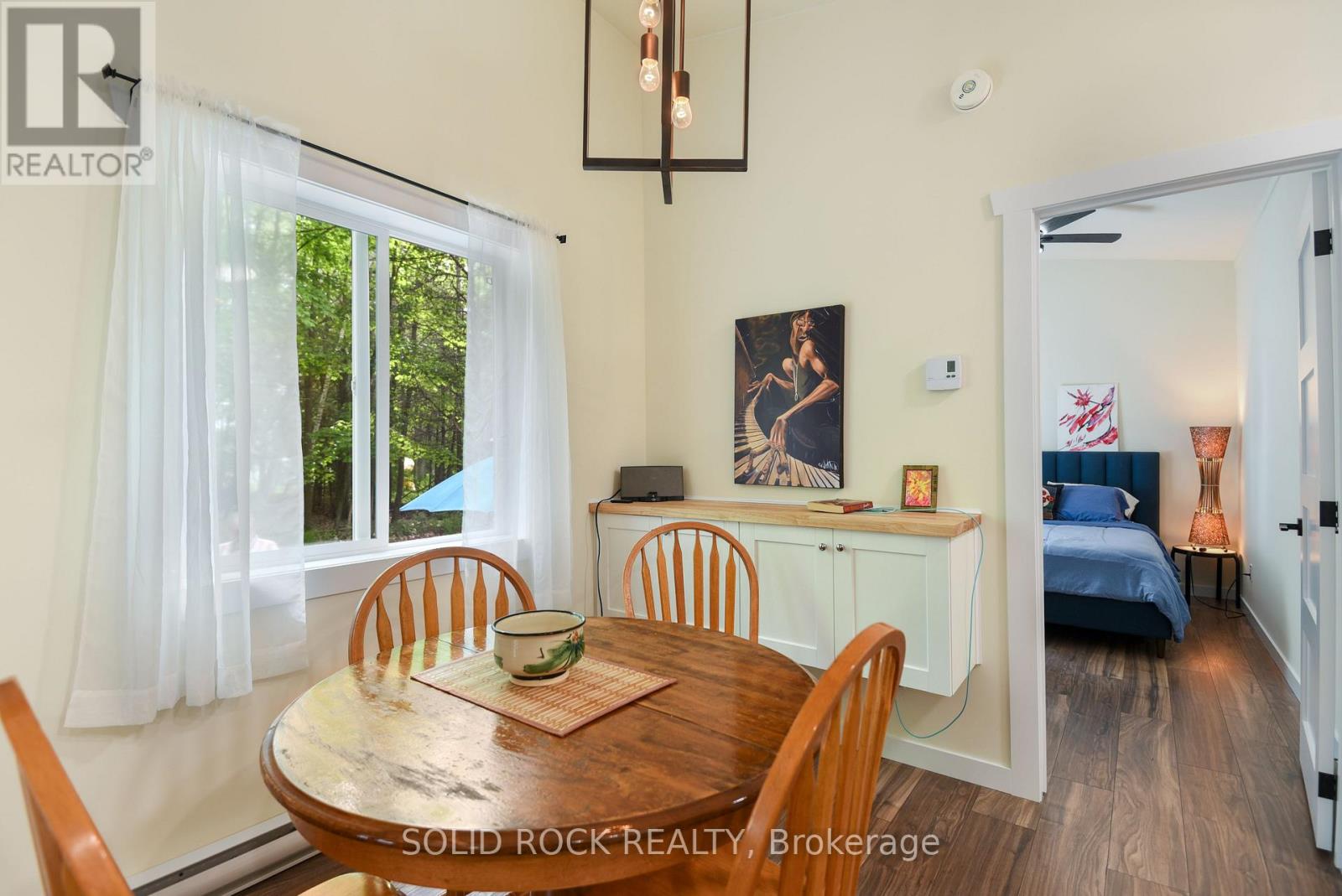 268 Cedar Sands Road, Rideau Lakes, Ontario  K0E 1G0 - Photo 18 - X12183873