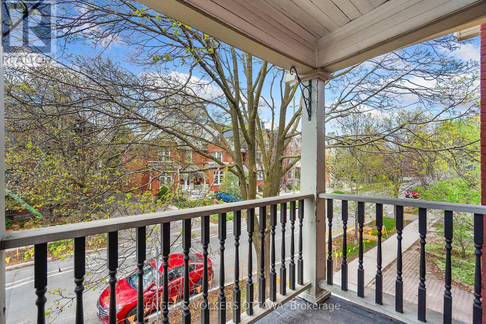 168 Stewart Street, Ottawa, Ontario  K1N 6J9 - Photo 35 - X12183913