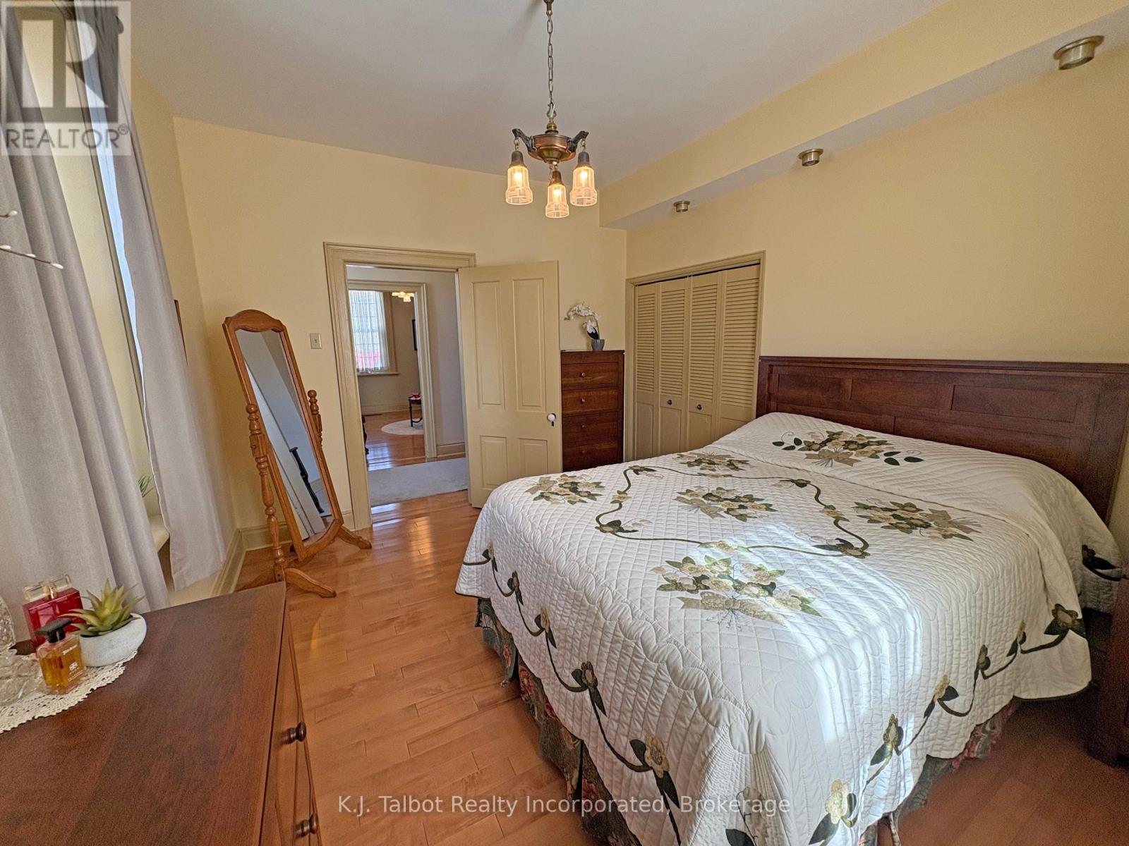 34024 Saltford Road, Goderich, Ontario  N7A 3Y1 - Photo 9 - X12017092
