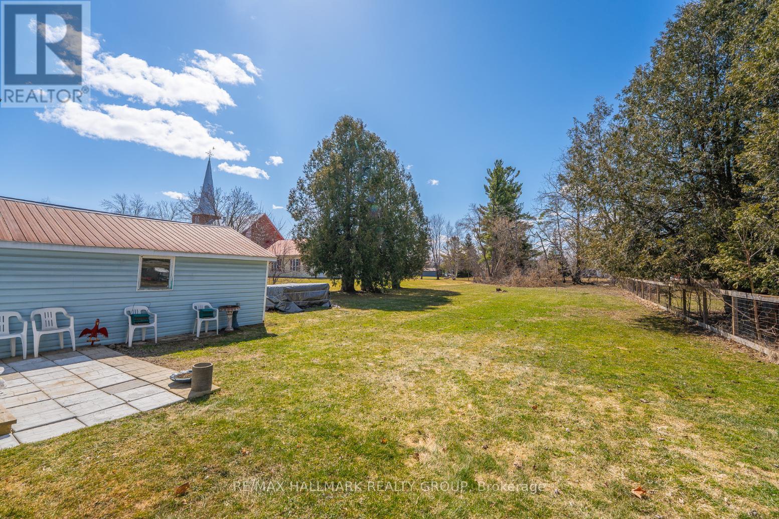 5 Nelson Street, North Stormont, Ontario  K0C 1K0 - Photo 17 - X12183940