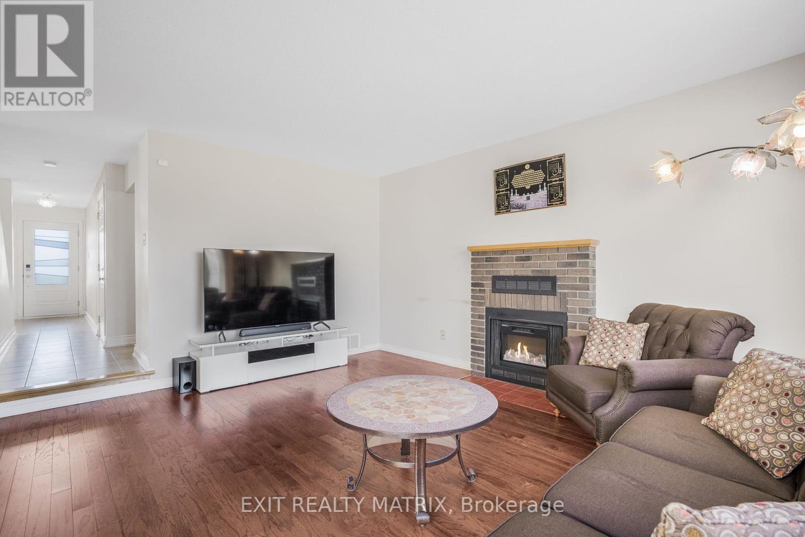 1408 Eastcliffe Way, Ottawa, Ontario  K1B 5H6 - Photo 16 - X12183977