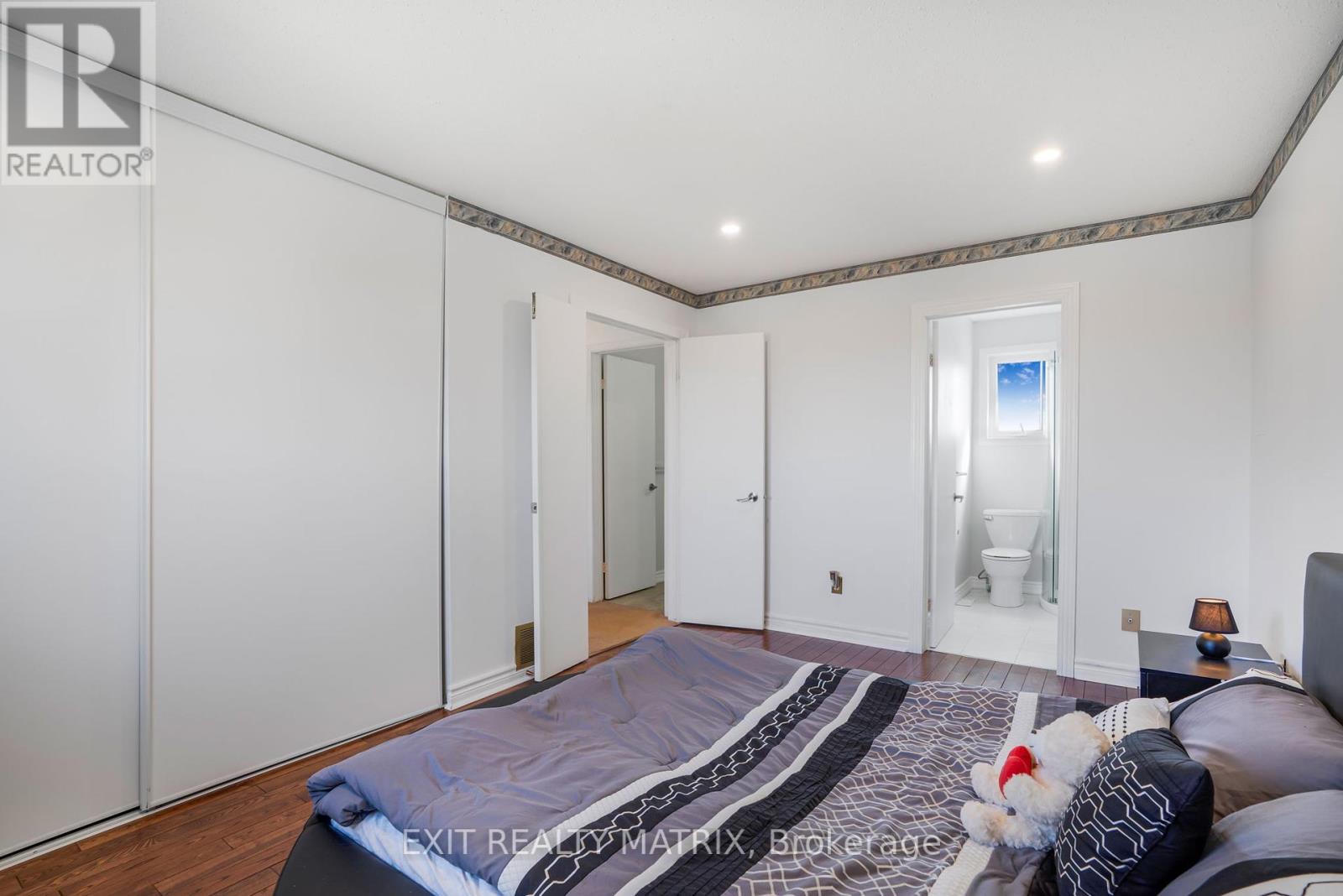 1408 Eastcliffe Way, Ottawa, Ontario  K1B 5H6 - Photo 20 - X12183977