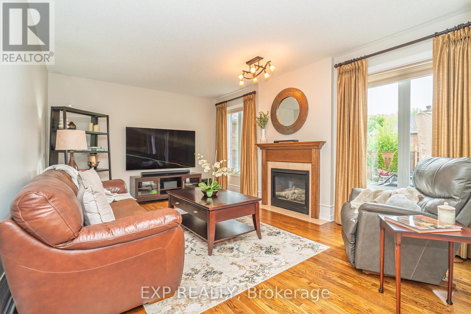 993 Red Spruce Street, Ottawa, Ontario  K1V 1T1 - Photo 11 - X12183988