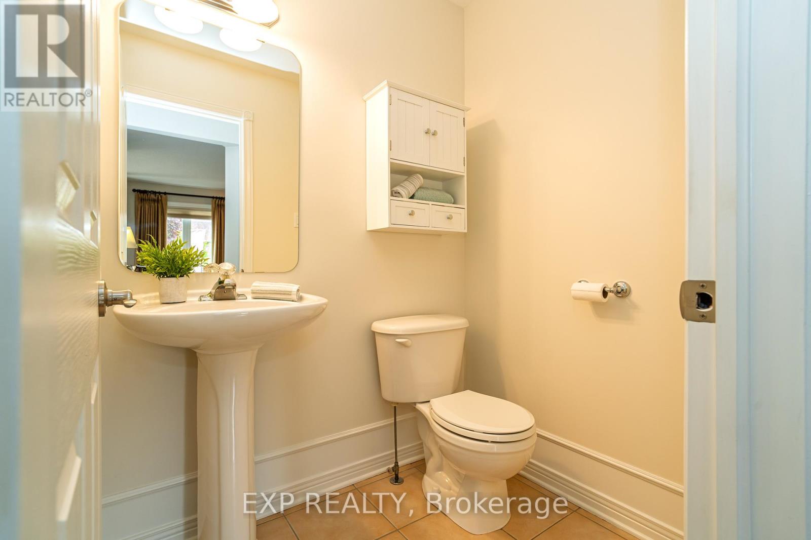 993 Red Spruce Street, Ottawa, Ontario  K1V 1T1 - Photo 14 - X12183988