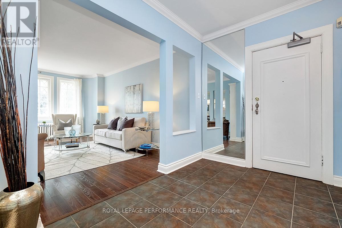 2 - 180 Augusta Street, Ottawa, Ontario  K1N 8C1 - Photo 6 - X12184009