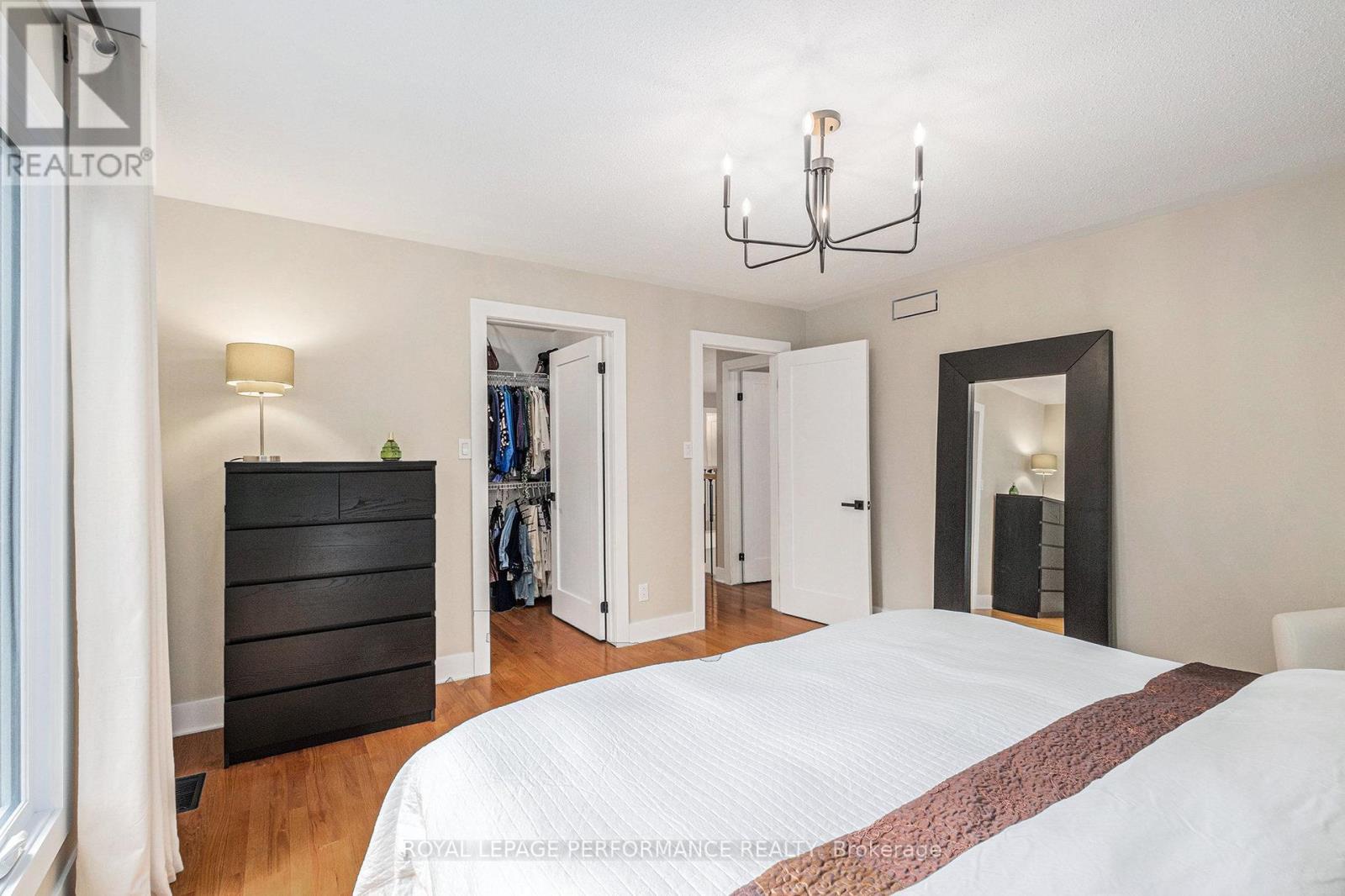 1630 Royal Orchard Drive, Ottawa, Ontario  K4C 1A9 - Photo 27 - X12184010
