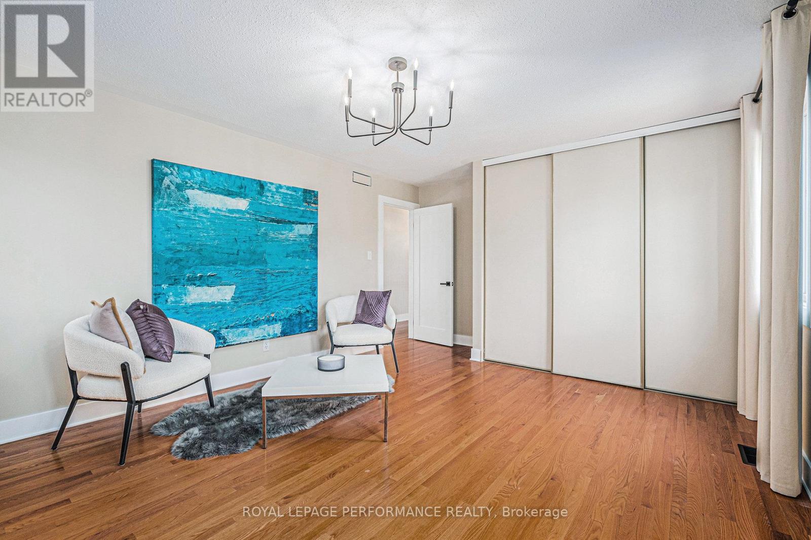 1630 Royal Orchard Drive, Ottawa, Ontario  K4C 1A9 - Photo 29 - X12184010