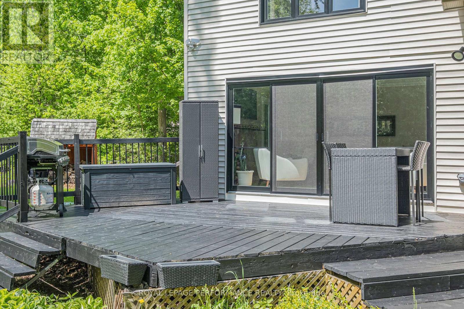 1630 Royal Orchard Drive, Ottawa, Ontario  K4C 1A9 - Photo 44 - X12184010