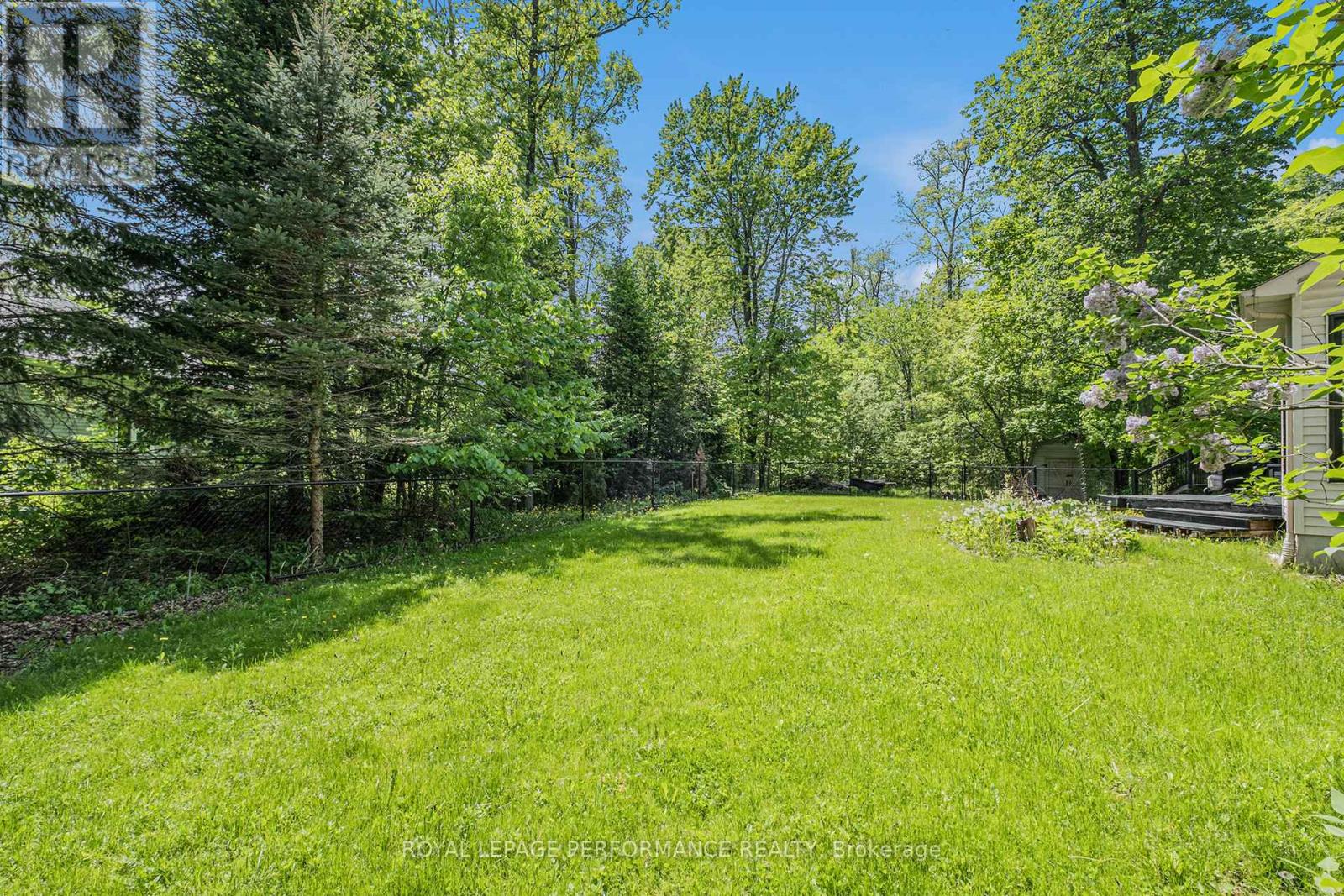 1630 Royal Orchard Drive, Ottawa, Ontario  K4C 1A9 - Photo 45 - X12184010