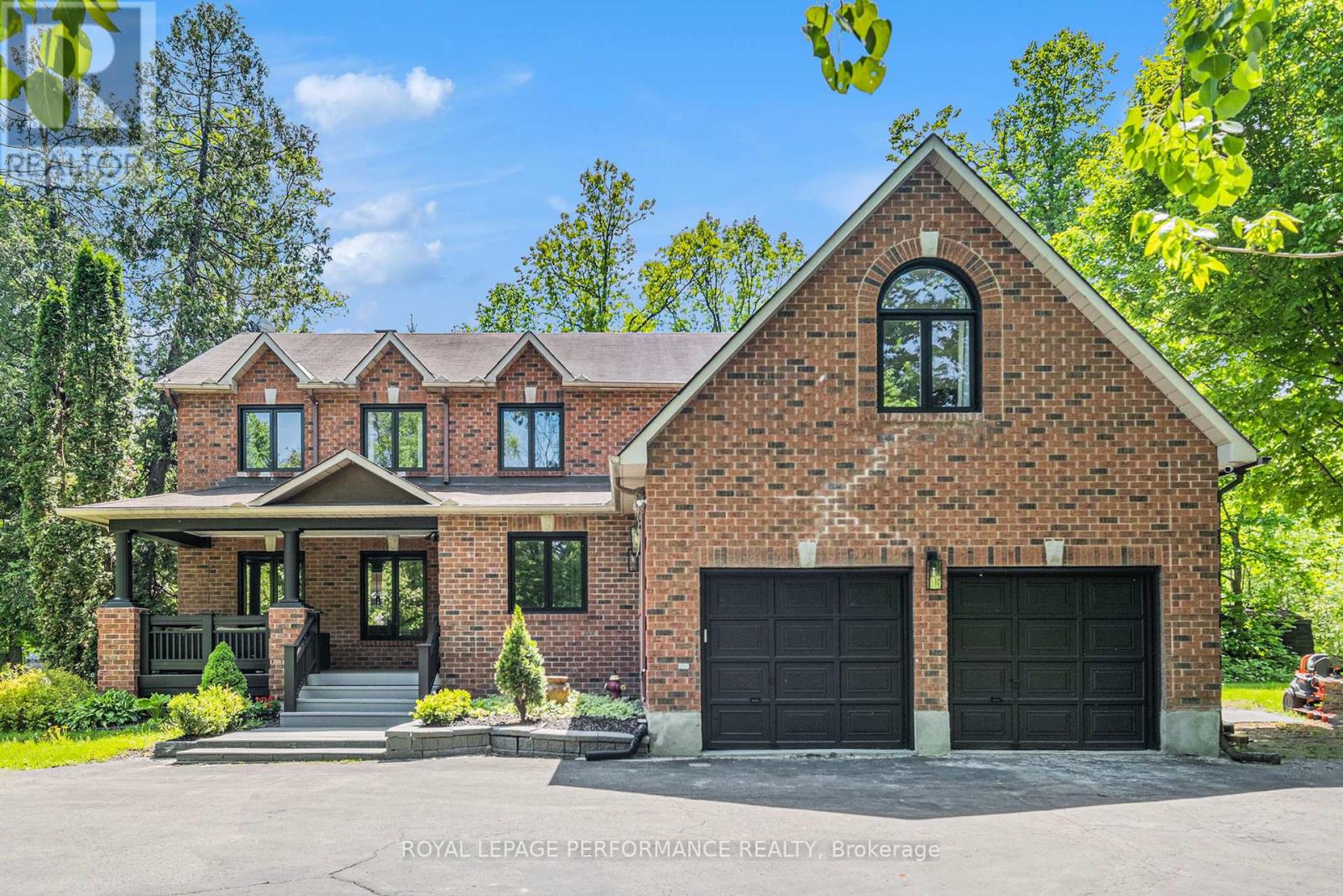 1630 Royal Orchard Drive, Ottawa, Ontario  K4C 1A9 - Photo 50 - X12184010