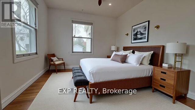 149 Crerar Avenue, Ottawa, Ontario  K1Z 7P4 - Photo 10 - X12184023