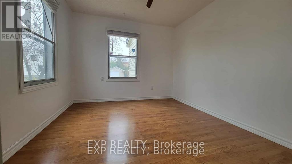 149 Crerar Avenue, Ottawa, Ontario  K1Z 7P4 - Photo 11 - X12184023