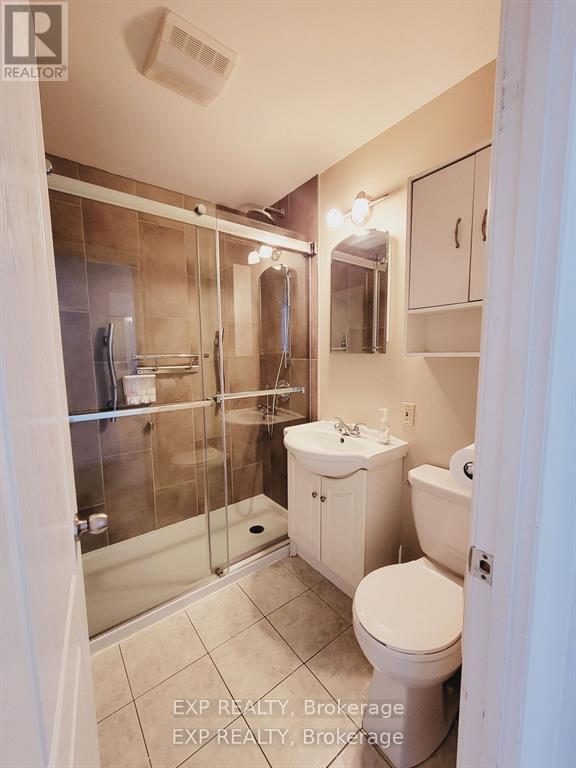 149 Crerar Avenue, Ottawa, Ontario  K1Z 7P4 - Photo 12 - X12184023