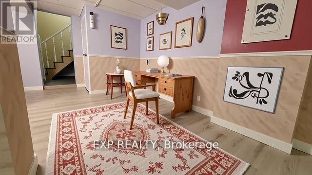 149 Crerar Avenue, Ottawa, Ontario  K1Z 7P4 - Photo 14 - X12184023