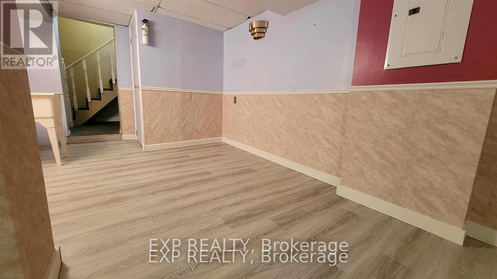 149 Crerar Avenue, Ottawa, Ontario  K1Z 7P4 - Photo 15 - X12184023