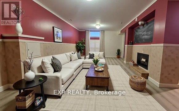 149 Crerar Avenue, Ottawa, Ontario  K1Z 7P4 - Photo 16 - X12184023