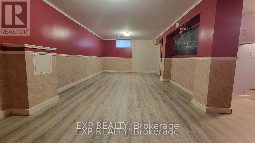 149 Crerar Avenue, Ottawa, Ontario  K1Z 7P4 - Photo 17 - X12184023