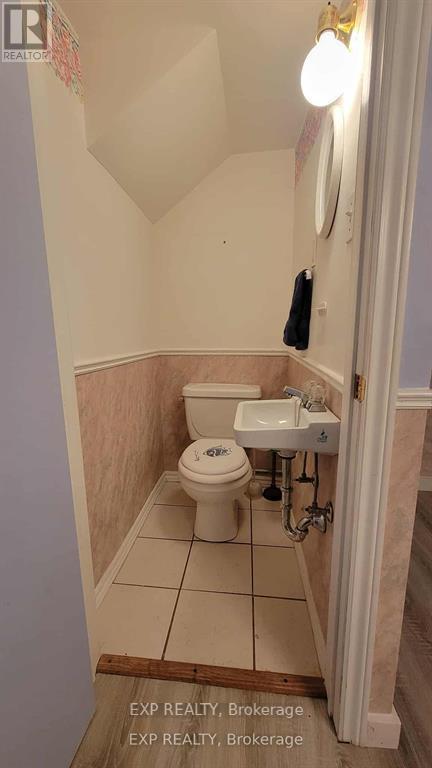 149 Crerar Avenue, Ottawa, Ontario  K1Z 7P4 - Photo 18 - X12184023