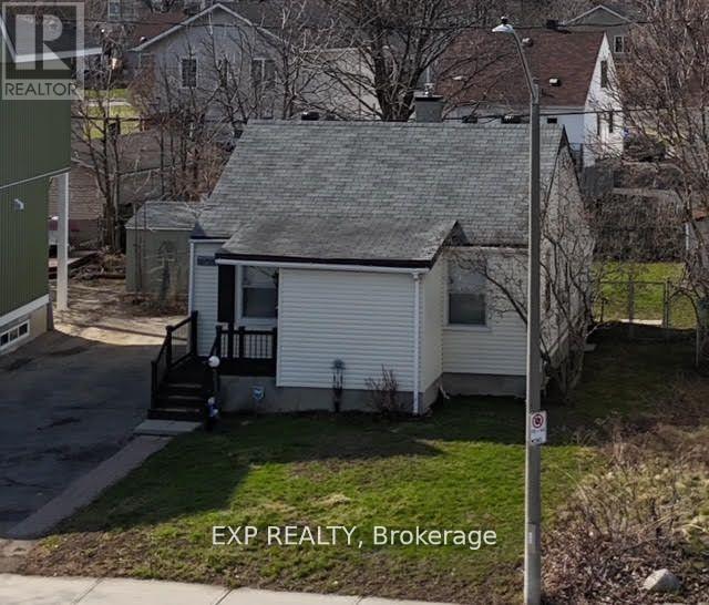 Property at 149 CRERAR AVENUE image 2