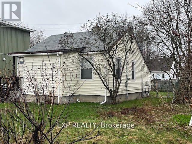 149 Crerar Avenue, Ottawa, Ontario  K1Z 7P4 - Photo 20 - X12184023