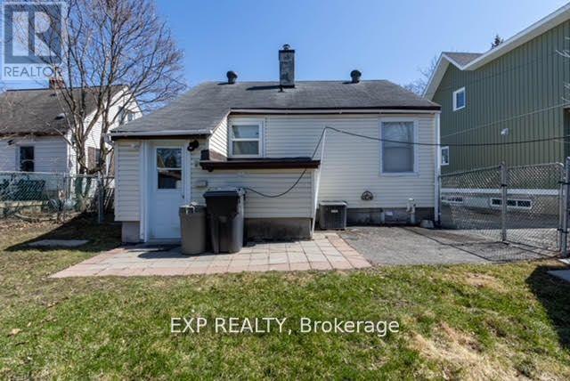 149 Crerar Avenue, Ottawa, Ontario  K1Z 7P4 - Photo 21 - X12184023