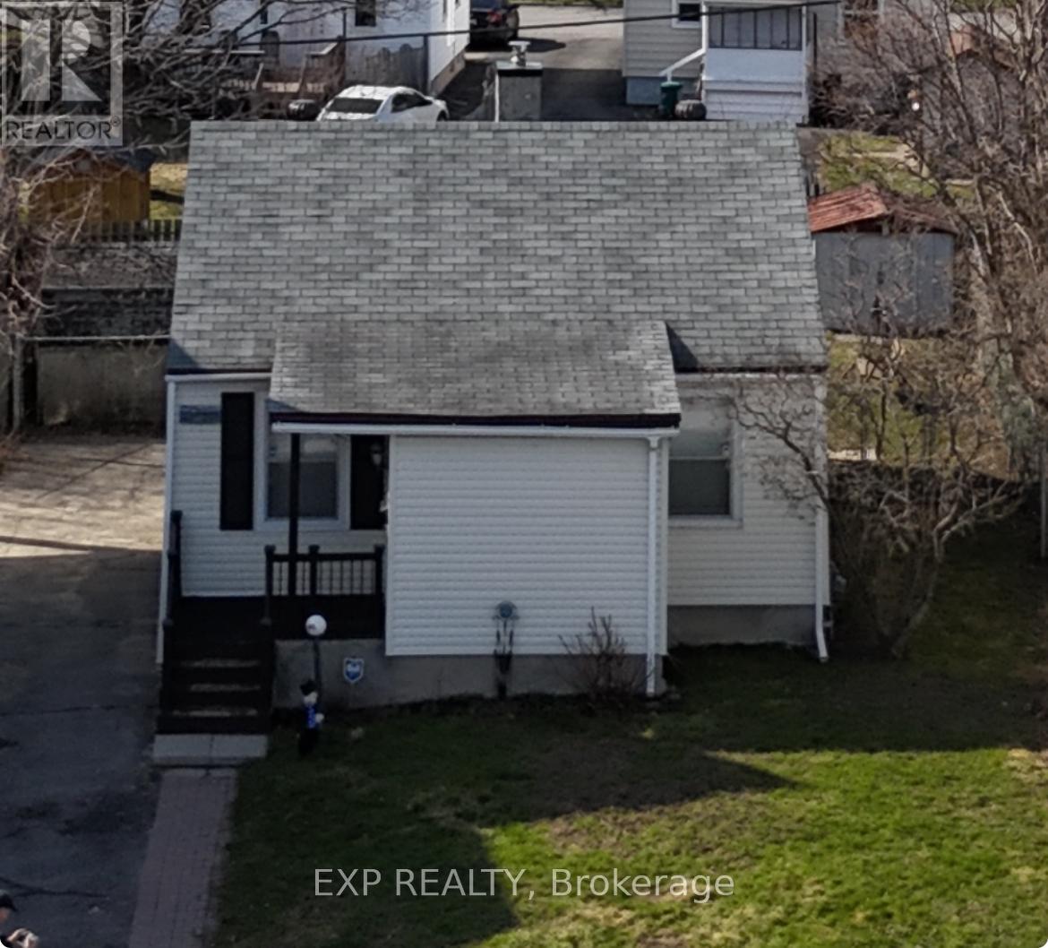 149 Crerar Avenue, Ottawa, Ontario  K1Z 7P4 - Photo 23 - X12184023
