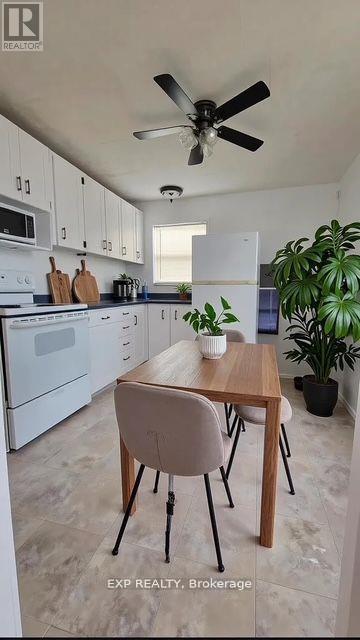Property at 149 CRERAR AVENUE image 3
