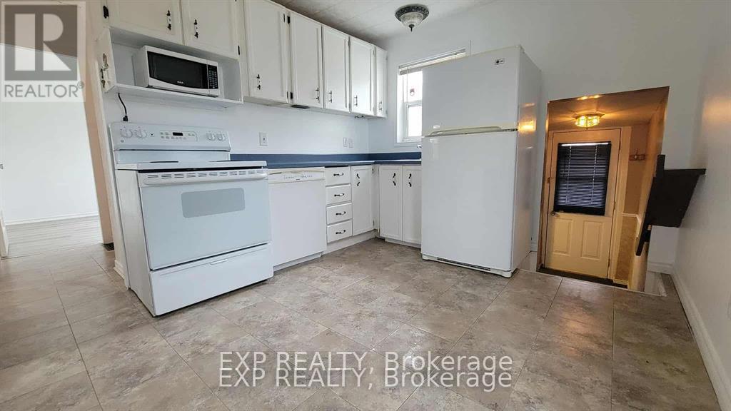 Property at 149 CRERAR AVENUE image 4
