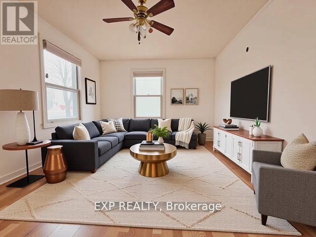 Property at 149 CRERAR AVENUE image 5