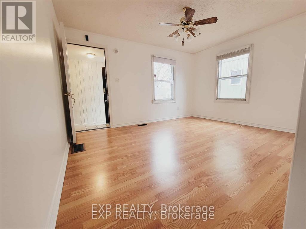 149 Crerar Avenue, Ottawa, Ontario  K1Z 7P4 - Photo 7 - X12184023