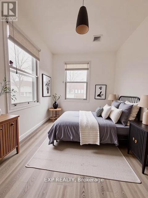 149 Crerar Avenue, Ottawa, Ontario  K1Z 7P4 - Photo 8 - X12184023