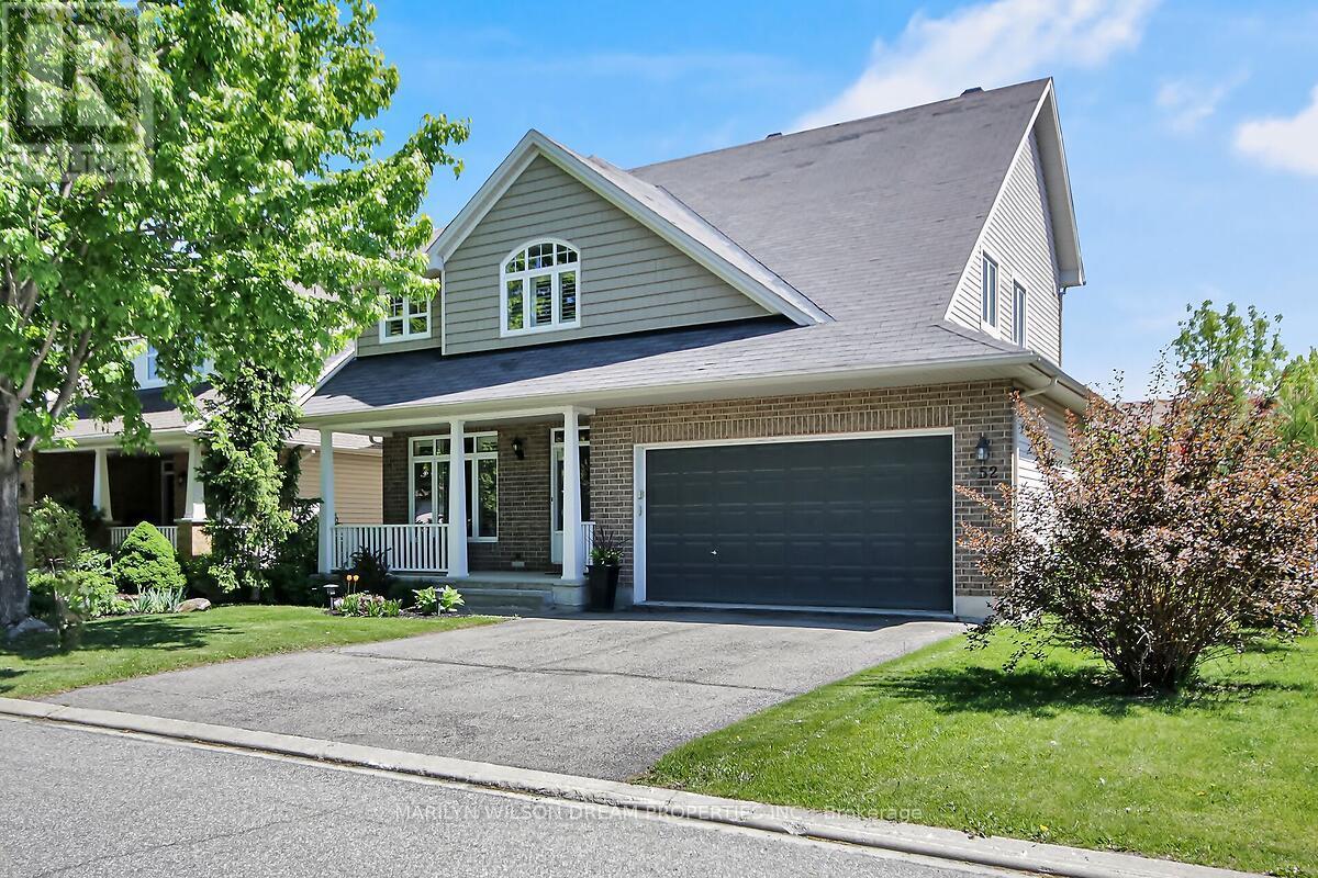 652 Netley Circle, Ottawa, Ontario  K1T 0A4 - Photo 1 - X12184052