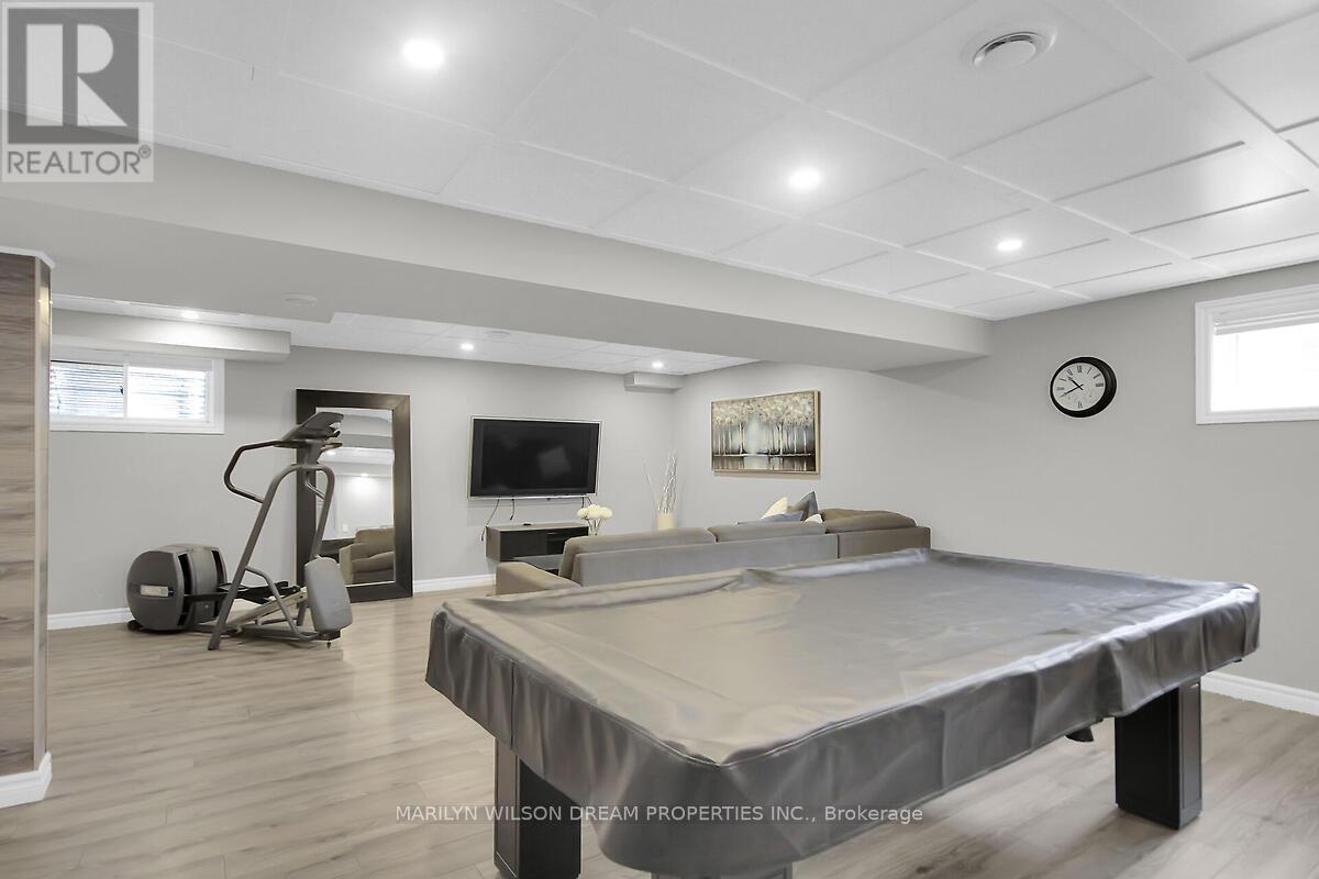652 Netley Circle, Ottawa, Ontario  K1T 0A4 - Photo 35 - X12184052