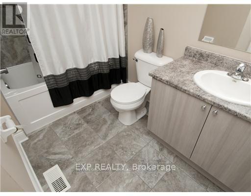 6793 Breanna Cardill Street, Ottawa, Ontario  K4P 0C3 - Photo 17 - X12184072