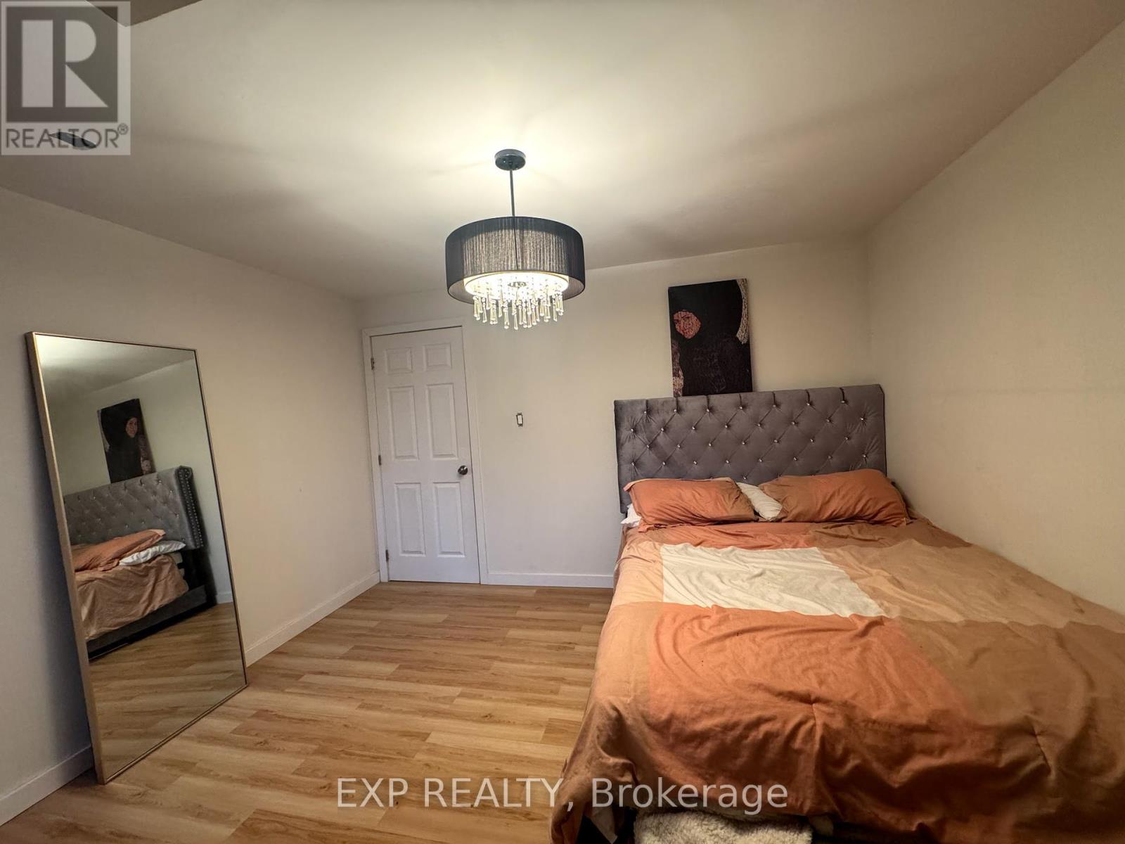 6793 Breanna Cardill Street, Ottawa, Ontario  K4P 0C3 - Photo 22 - X12184072