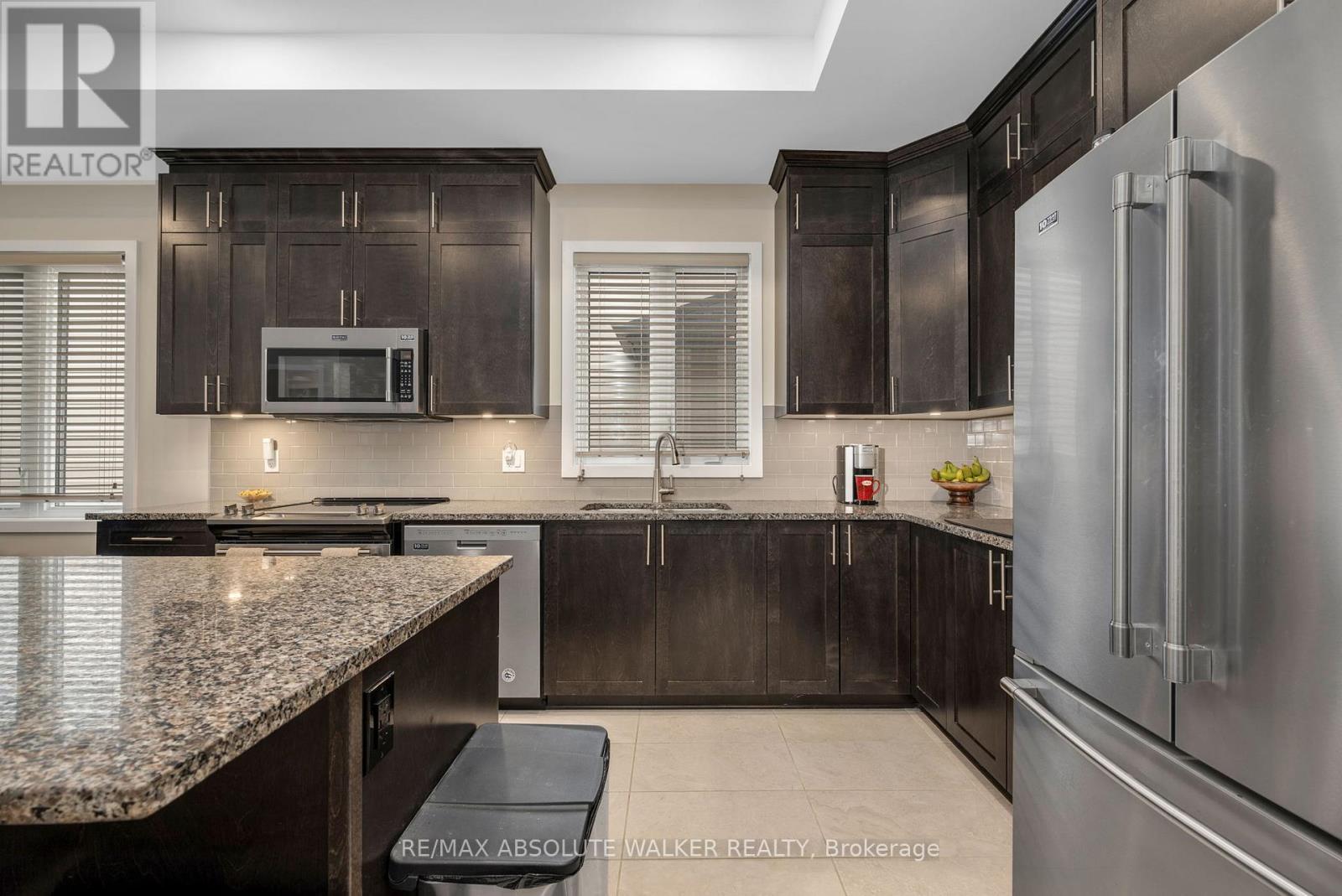 6362 Renaud Road, Ottawa, Ontario  K1W 0R9 - Photo 6 - X12184080