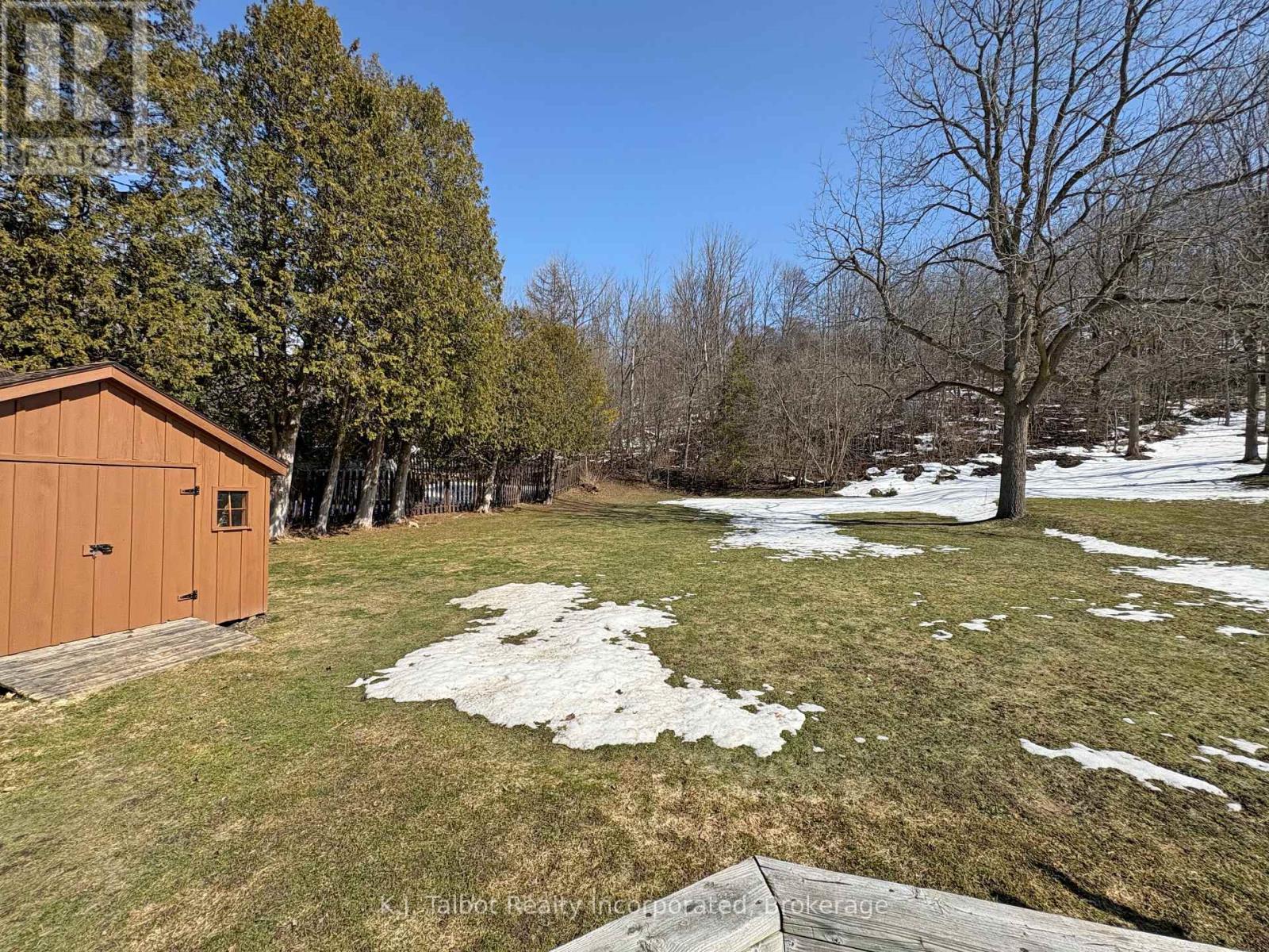 34024 Saltford Road, Goderich, Ontario  N7A 3Y1 - Photo 41 - X12017092