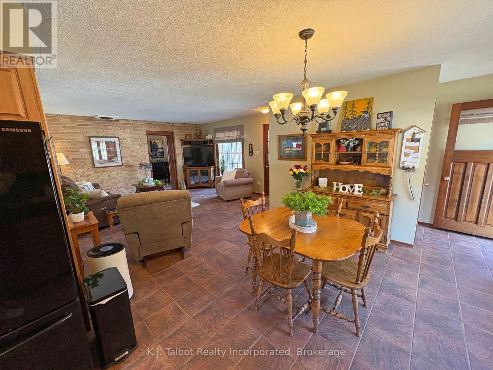 34024 Saltford Road, Goderich, Ontario  N7A 3Y1 - Photo 32 - X12017092